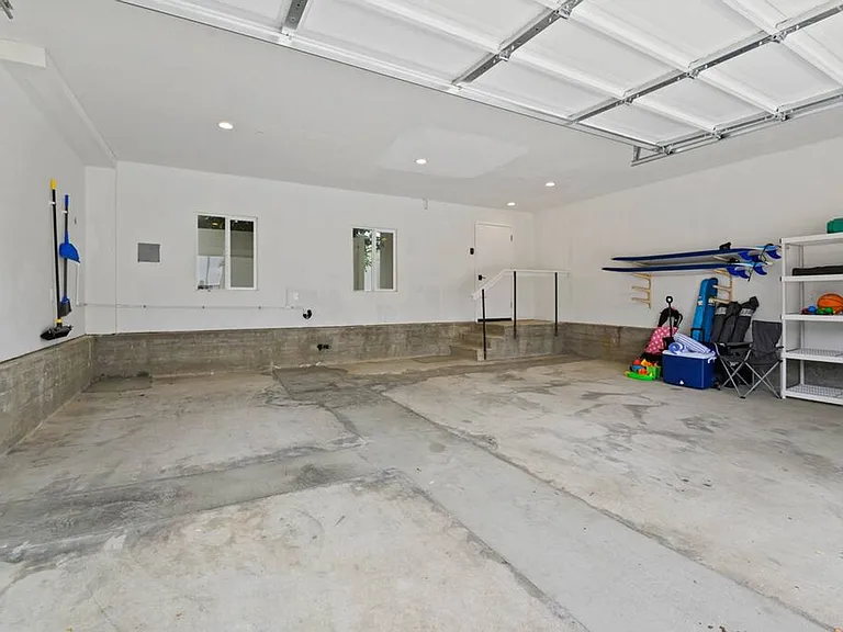 4569 Cape May Ave #ID1024469P — Photo 14