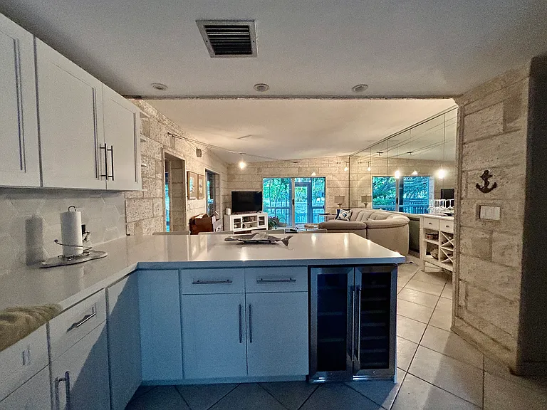 134 Rushton Ln — Photo 21