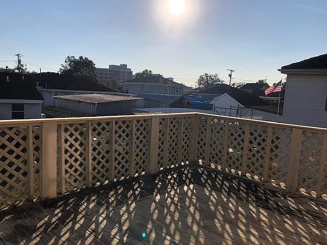 2 bed, 1125 sqft, $1,250 — Photo 2