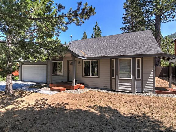 2nd image of 2307 Wasabe Dr