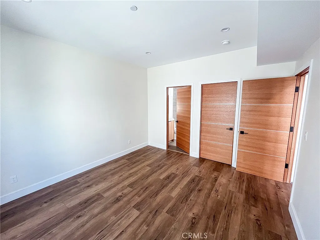 3 bed, 1480 sqft, $4,300 — Photo 2