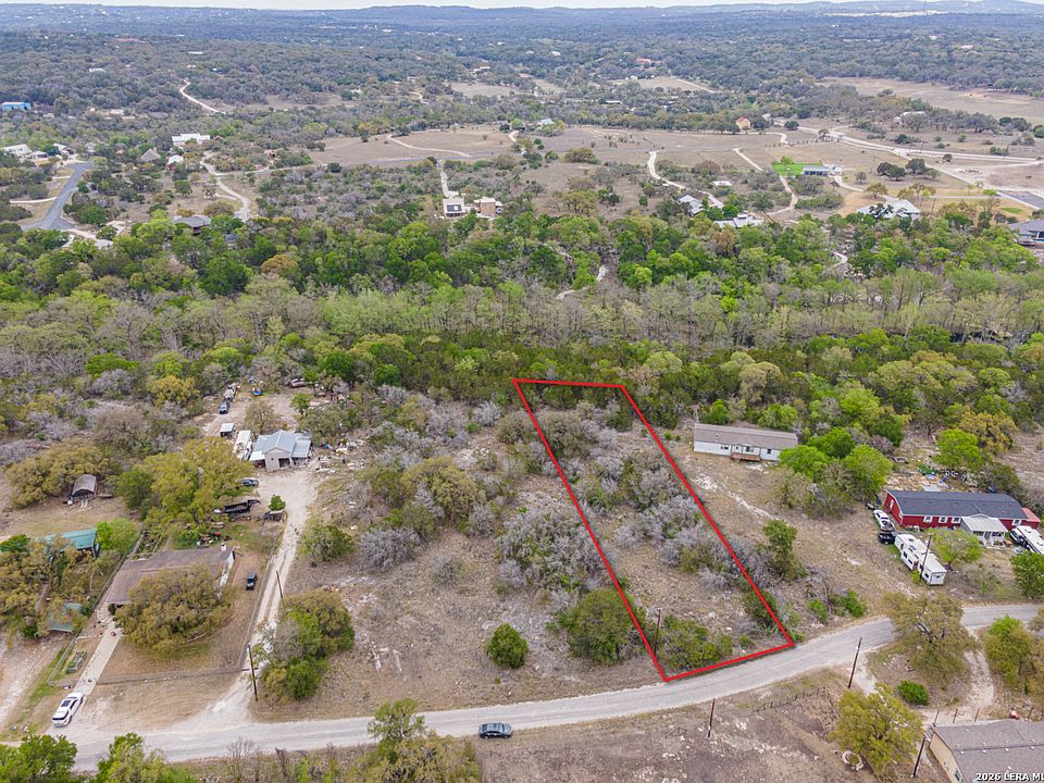 1st image of 223 BLUFF VIEW DR LOT 11