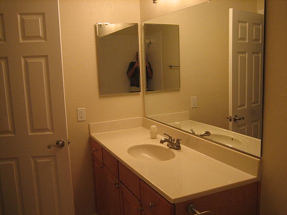 main bath