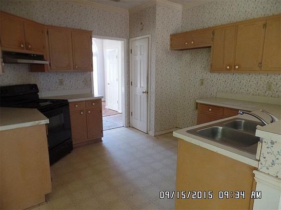 3rd image of 4920 Panola Mill Dr