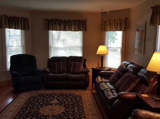 814 Church St, Saint Joseph, MI 49085