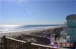 2nd image of 613 S Carolina Beach Avenue #3