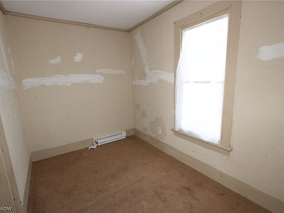 4th image of 3180 W 44th St #Townhouse