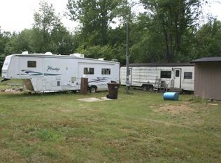 6266 Gopher Trl, Harrison, MI 48625