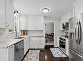 2804 Altadena South Way, Birmingham, AL 35244