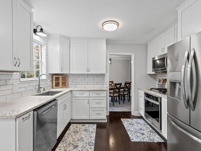 2804 Altadena South Way, Birmingham, AL, 35244