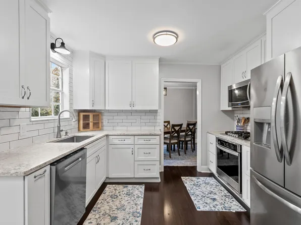 2804 Altadena South Way, Birmingham, AL 35244