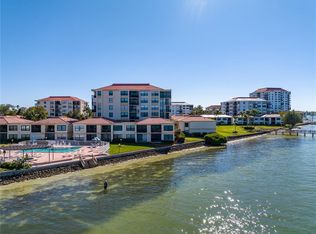 6177 Sun Blvd APT 109, Saint Petersburg, FL 33715