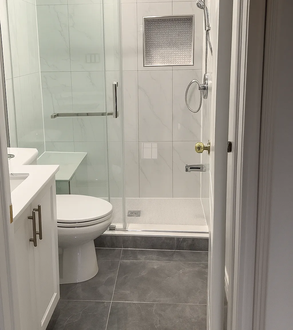 Ferncroft Pl, Brampton — Photo 2