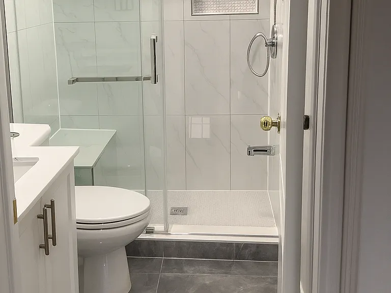 Ferncroft Pl — Photo 2