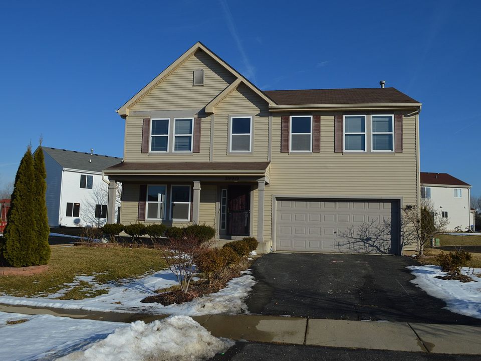 1st image of 39919 Stoneywood Dr
