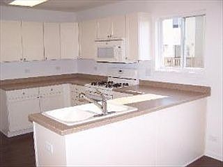 2nd image of 510 Richard Brown Blvd