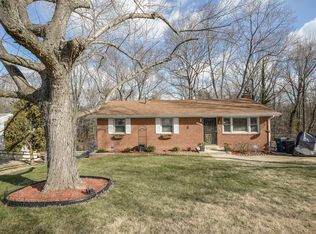 1810 Hollydale Rd, Fort Washington, MD 20744