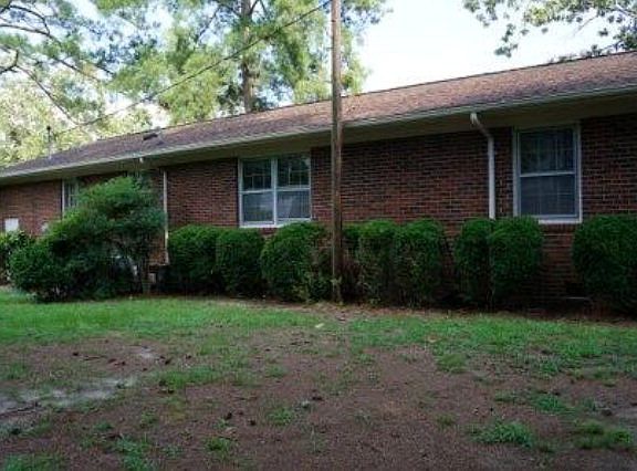 5th image of 804 Beechtree Dr
