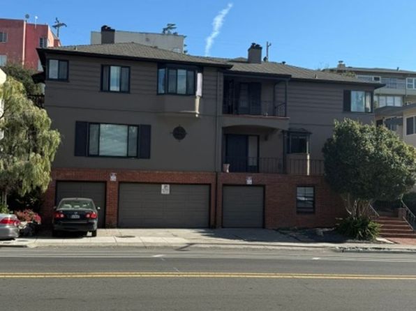 2432 Park Blvd #2436
