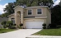 1st image of 25245 Ironwedge Dr