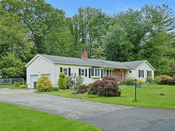 2nd image of 19 Leicester Road