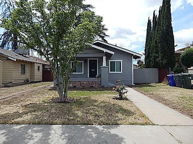 1st image of 715 N Farris Ave