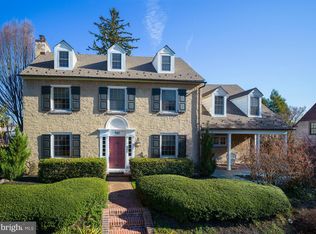 303 West Ave, Wayne, PA 19087