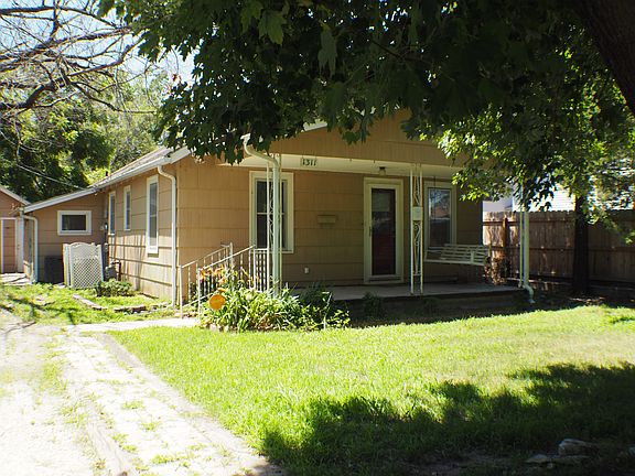 P1010021 (1)_07152019