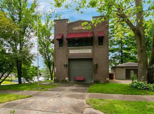 4120 12th St, Rock Island, IL
