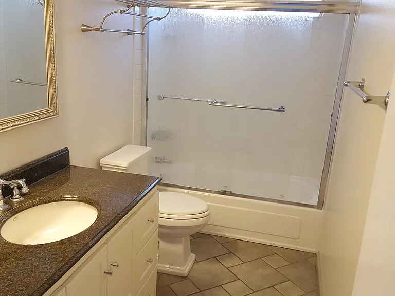 3986 Fairlands Dr — Photo 5