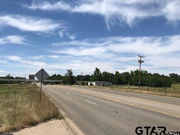 4th image of Fm 2493