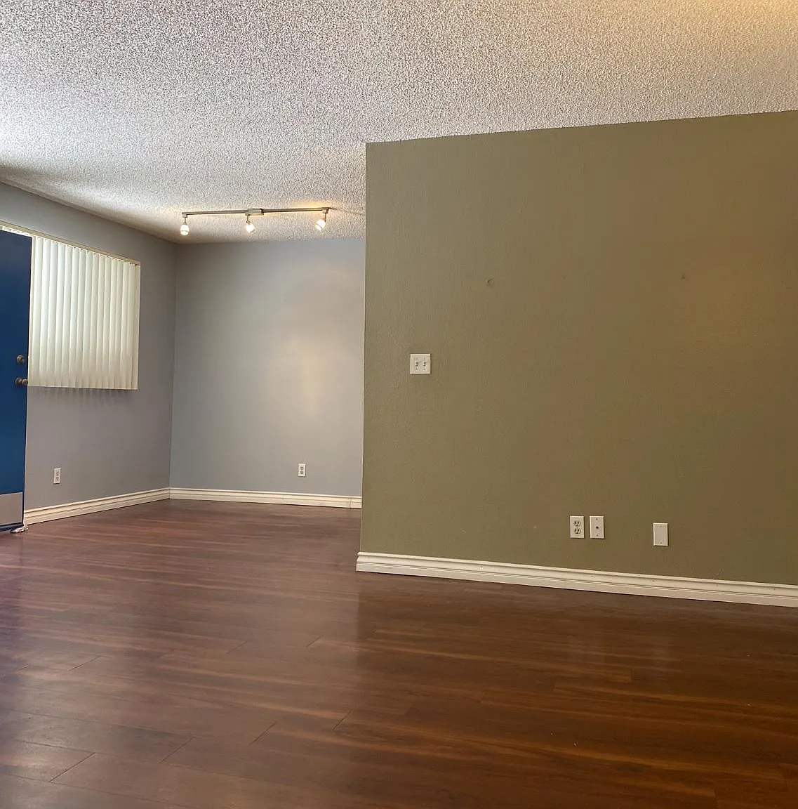 6590 Hazeltine Ave — Photo 4