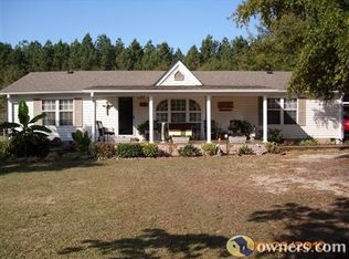 108 Ambrose Cir, Jackson, GA 30233