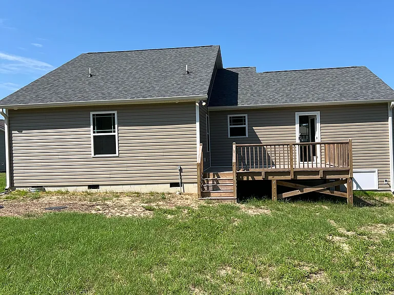 189 Wynd Crest Way — Photo 18