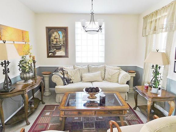 5th image of 5980 Azalea Cir