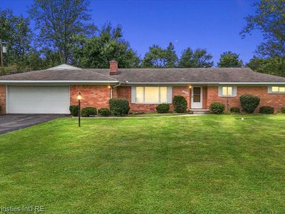 24467 Westmoreland Dr, Farmington Hills, MI, 48336