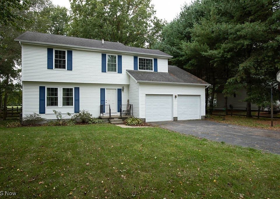 1st image of 113 Leffingwell Dr