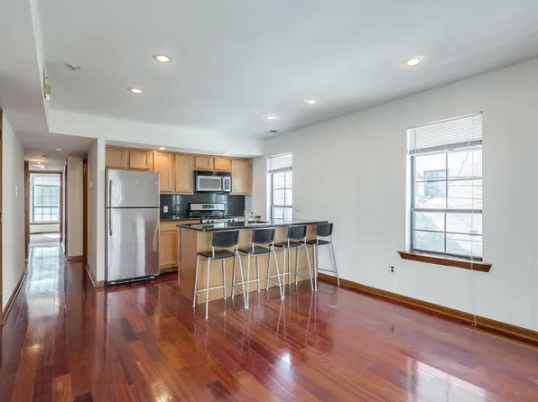 617 S 18th St, Philadelphia, PA