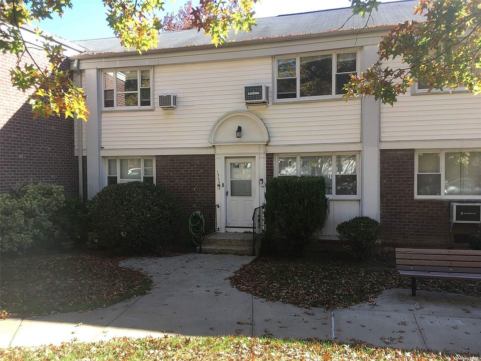 1st image of 15-23 212th Street #2