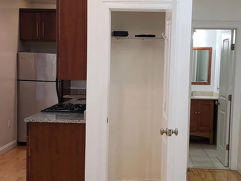 11 Sheafe St #2 — Photo 13