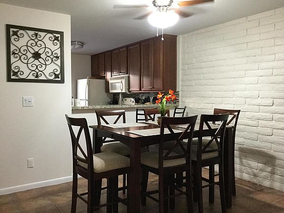 4th image of 4354 N 82nd St Unit 116