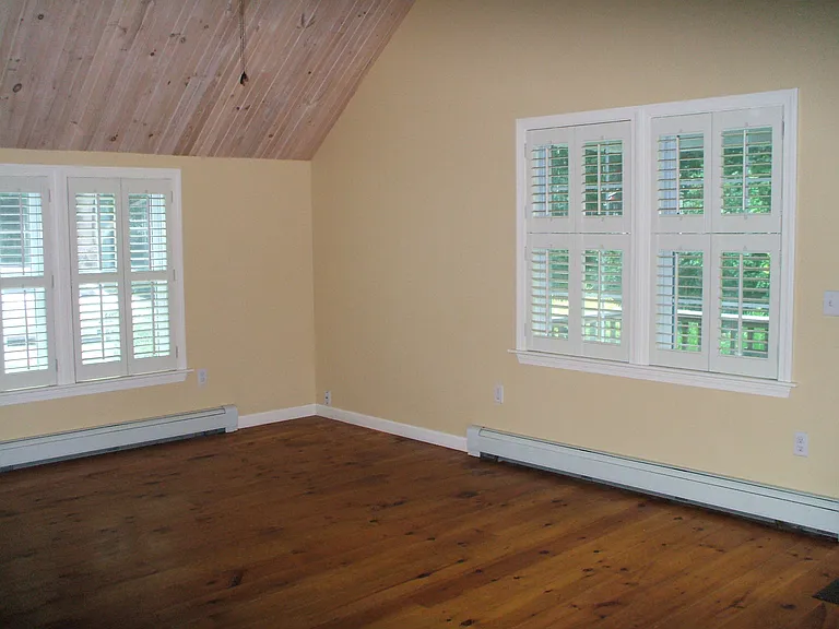 82 Narragansett Ave W #1 — Photo 7