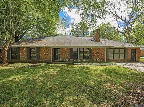 2155 Duncan Dr, Baton Rouge, LA 70802