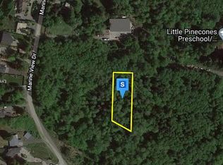 0 Central Ave, Edmonds, WA 98026