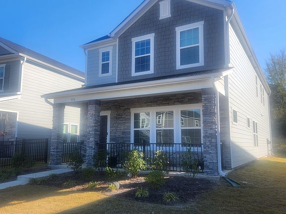 2nd image of 406 Cranford Dr