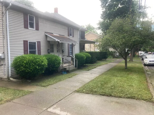 134 Linn St #134, Ithaca, NY 14850