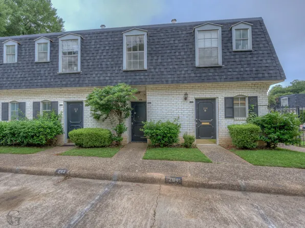 3730 Fairfield Ave Unit 263, Shreveport, LA 71104