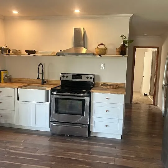 2 bed, 1200 sqft, $2,950 — Photo 1