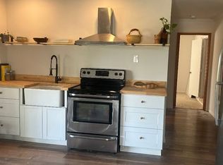 1306 Alta Vista Dr #2, Vista, CA 92084