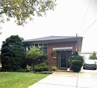 482 Steuben St, Staten Island, NY, 10305